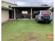 83 TAYLOR STREET, Tully Heads QLD 4854