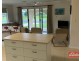 83 TAYLOR STREET, Tully Heads QLD 4854