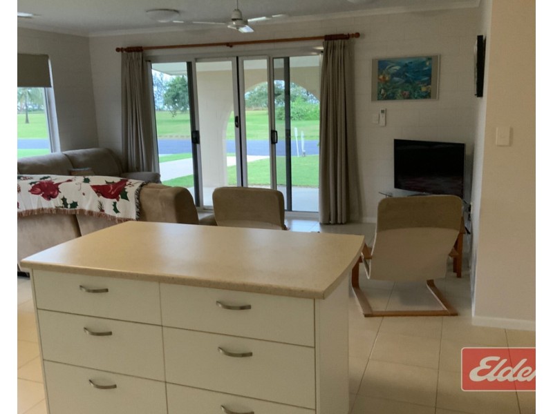 83 TAYLOR STREET, Tully Heads QLD 4854