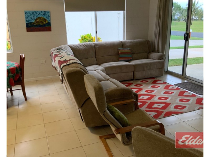 83 TAYLOR STREET, Tully Heads QLD 4854
