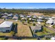 3 JARYD PLACE, Gympie QLD 4570