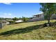 3 JARYD PLACE, Gympie QLD 4570