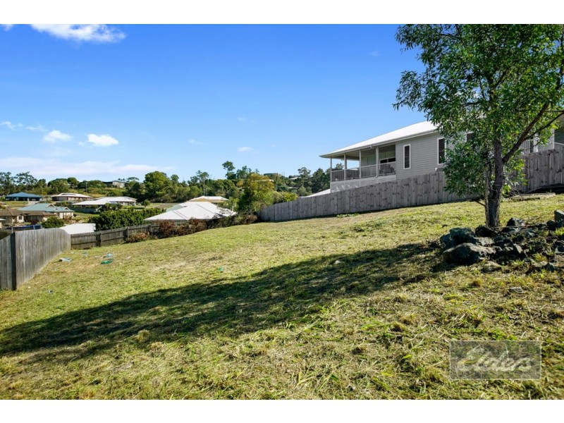 3 JARYD PLACE, Gympie QLD 4570