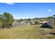 3 JARYD PLACE, Gympie QLD 4570