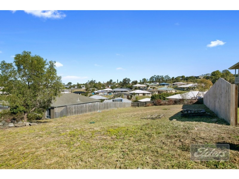 3 JARYD PLACE, Gympie QLD 4570