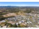 3 JARYD PLACE, Gympie QLD 4570