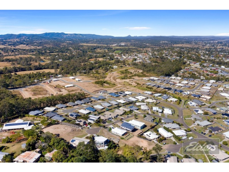 3 JARYD PLACE, Gympie QLD 4570