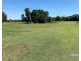LOT 132 VIPIANA DRIVE, Tully Heads QLD 4854