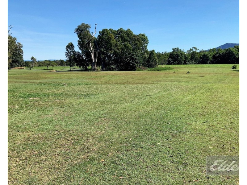 LOT 132 VIPIANA DRIVE, Tully Heads QLD 4854