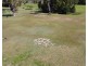 LOT 132 VIPIANA DRIVE, Tully Heads QLD 4854