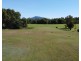 LOT 132 VIPIANA DRIVE, Tully Heads QLD 4854