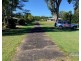 LOT 132 VIPIANA DRIVE, Tully Heads QLD 4854
