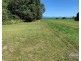 LOT 132 VIPIANA DRIVE, Tully Heads QLD 4854