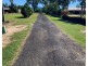 LOT 132 VIPIANA DRIVE, Tully Heads QLD 4854