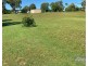 LOT 132 VIPIANA DRIVE, Tully Heads QLD 4854