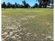 LOT 132 VIPIANA DRIVE, Tully Heads QLD 4854