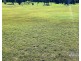 LOT 132 VIPIANA DRIVE, Tully Heads QLD 4854