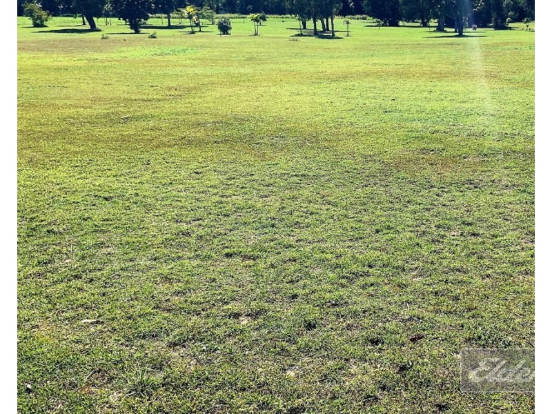 LOT 132 VIPIANA DRIVE, Tully Heads QLD 4854