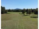 LOT 132 VIPIANA DRIVE, Tully Heads QLD 4854