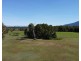 LOT 132 VIPIANA DRIVE, Tully Heads QLD 4854