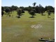 LOT 132 VIPIANA DRIVE, Tully Heads QLD 4854
