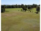 LOT 132 VIPIANA DRIVE, Tully Heads QLD 4854