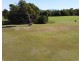 LOT 132 VIPIANA DRIVE, Tully Heads QLD 4854
