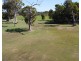 LOT 132 VIPIANA DRIVE, Tully Heads QLD 4854