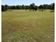LOT 132 VIPIANA DRIVE, Tully Heads QLD 4854