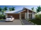 54 SANCTUARY CRESCENT, Wongaling Beach QLD 4852