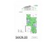 54 SANCTUARY CRESCENT, Wongaling Beach QLD 4852