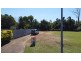 54 SANCTUARY CRESCENT, Wongaling Beach QLD 4852