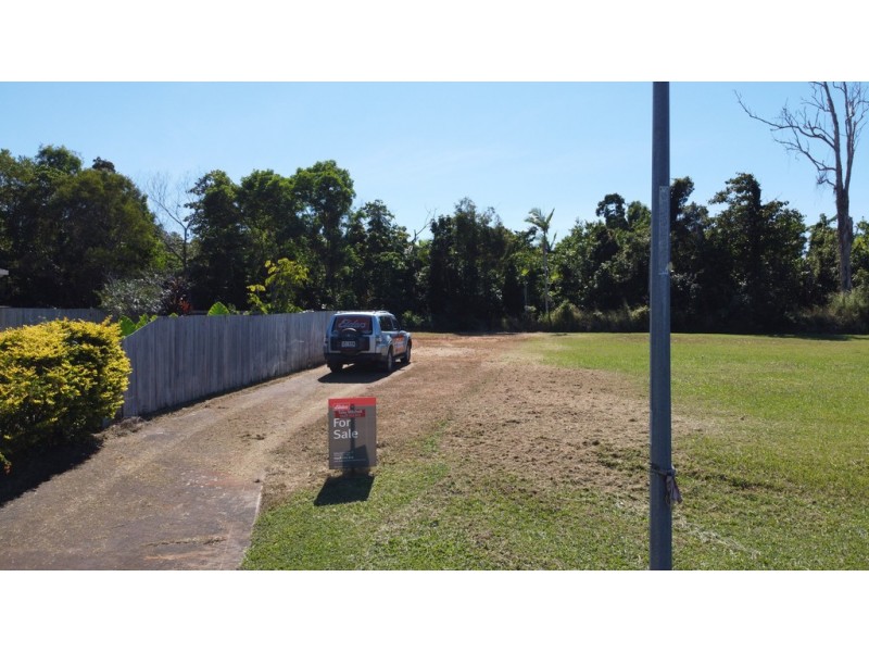 54 SANCTUARY CRESCENT, Wongaling Beach QLD 4852