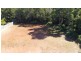 54 SANCTUARY CRESCENT, Wongaling Beach QLD 4852