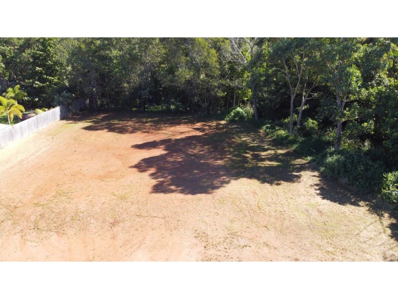 54 SANCTUARY CRESCENT, Wongaling Beach QLD 4852