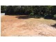 54 SANCTUARY CRESCENT, Wongaling Beach QLD 4852