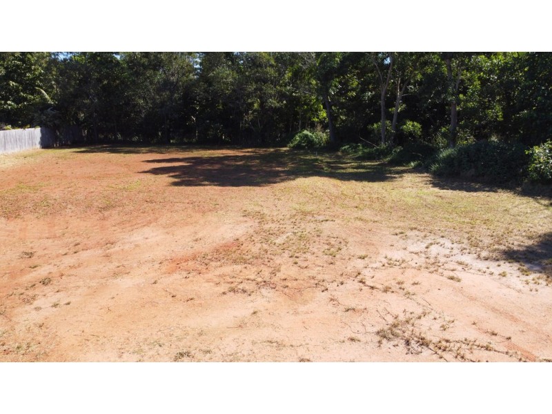 54 SANCTUARY CRESCENT, Wongaling Beach QLD 4852