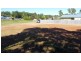 54 SANCTUARY CRESCENT, Wongaling Beach QLD 4852