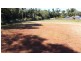 54 SANCTUARY CRESCENT, Wongaling Beach QLD 4852