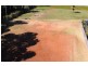 54 SANCTUARY CRESCENT, Wongaling Beach QLD 4852