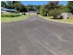 54 SANCTUARY CRESCENT, Wongaling Beach QLD 4852