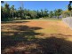 54 SANCTUARY CRESCENT, Wongaling Beach QLD 4852