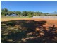 54 SANCTUARY CRESCENT, Wongaling Beach QLD 4852