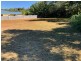 54 SANCTUARY CRESCENT, Wongaling Beach QLD 4852
