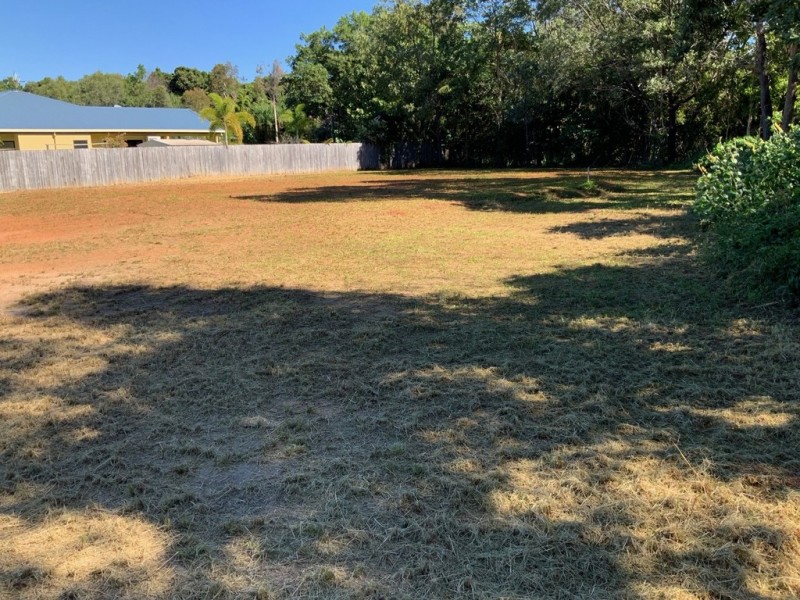 54 SANCTUARY CRESCENT, Wongaling Beach QLD 4852