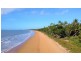 54 SANCTUARY CRESCENT, Wongaling Beach QLD 4852