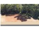 54 SANCTUARY CRESCENT, Wongaling Beach QLD 4852