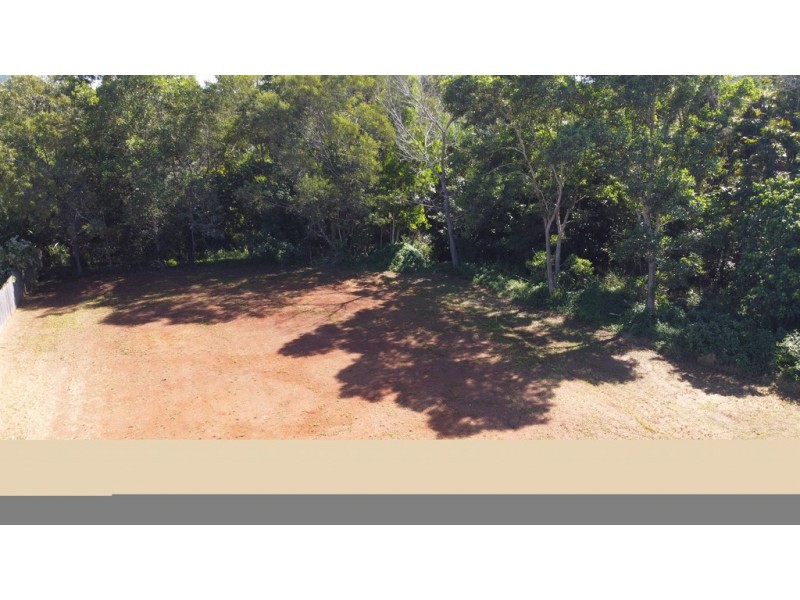 54 SANCTUARY CRESCENT, Wongaling Beach QLD 4852