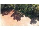 54 SANCTUARY CRESCENT, Wongaling Beach QLD 4852