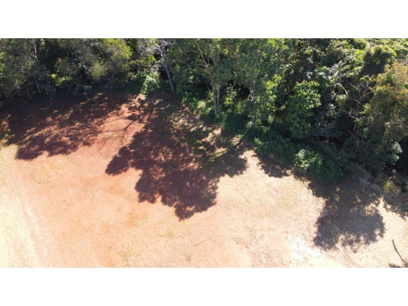 54 SANCTUARY CRESCENT, Wongaling Beach QLD 4852